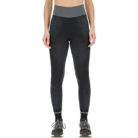 uyn-pantalons-exceleration