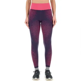 uyn-pantalons-exceleration
