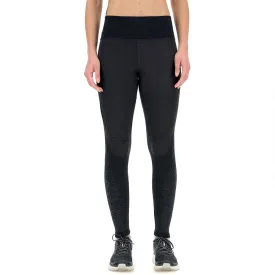 uyn-pantaloni-exceleration-wind