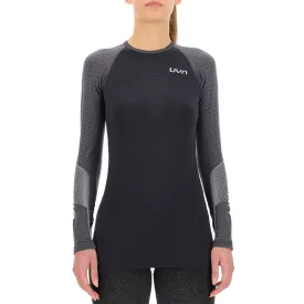 uyn-marathon-ow-長袖tシャツ