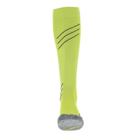 uyn-mitjons-ski-race-shape