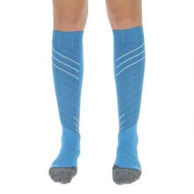 uyn-mitjons-ski-race-shape