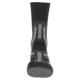 uyn-trekking-2in-merino-mid-socks
