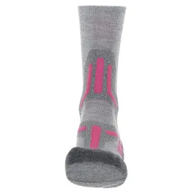 uyn-mitjons-trekking-2in-merino-mid