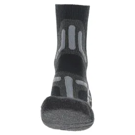 uyn-trekking-2in-merino-socks