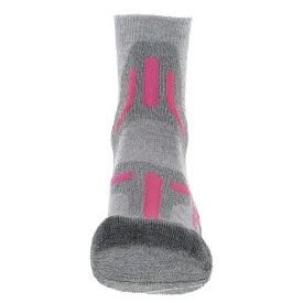 uyn-mitjons-trekking-2in-merino
