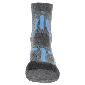 uyn-mitjons-trekking-2in-merino