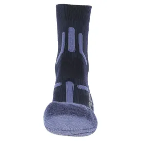 uyn-mitjons-trekking-2in-merino