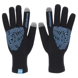 uyn-waterproof-115-手套
