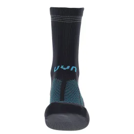 uyn-waterproof-115-socken