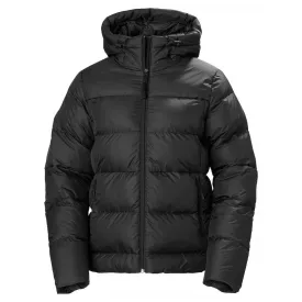 helly-hansen-active-puffy-夹克