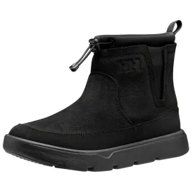 helly-hansen-adore-hiking-boots