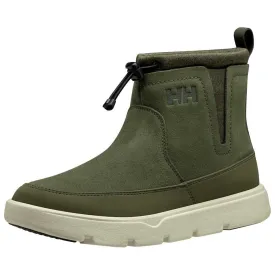 helly-hansen-botes-de-senderisme-adore