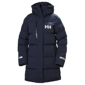 helly-hansen-parka-adore-puffy