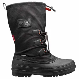 helly-hansen-arctic-patrol-boot-스노우-부츠