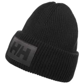 helly-hansen-box-mutze