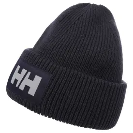 helly-hansen-box-muts