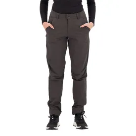 helly-hansen-pantalons-brona-softshell