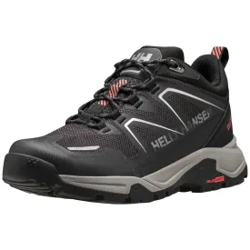 helly-hansen-vambes-de-senderisme-cascade-low-ht