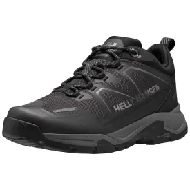 helly-hansen-vambes-de-senderisme-cascade-low-ht