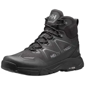 helly-hansen-botes-de-senderisme-cascade-mid-ht