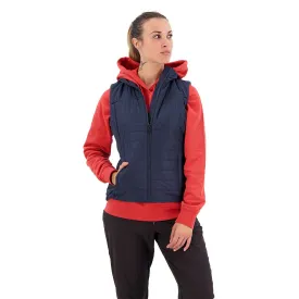 helly-hansen-crew-instulator-2.0-ベスト