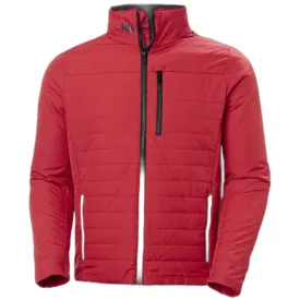 helly-hansen-crew-insulated-2.0-夹克