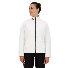 helly-hansen-jaqueta-crew-insulator-2.0