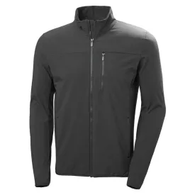 helly-hansen-crew-softshell-2.0-μπουφάν
