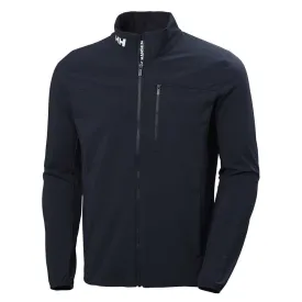 helly-hansen-crew-softshell-2.0-夹克