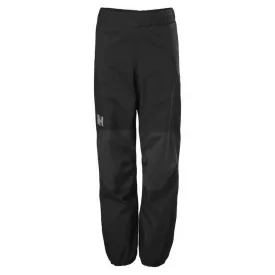 helly-hansen-guard-hosen