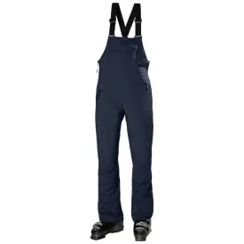helly-hansen-legendary-insulated-bib-housut