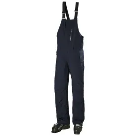 helly-hansen-pantalon-legendary-insulated-bib