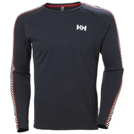 helly-hansen-lifa-active-stripe-crew-long-sleeve-base-layer