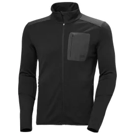 helly-hansen-lifa-merino-羊毛绒