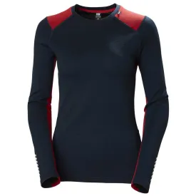 helly-hansen-lifa-merino-midweight-crew-langarm-baselayer
