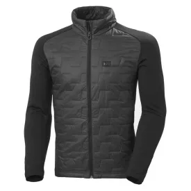 helly-hansen-lifaloft-hybrid-insulator-jacket