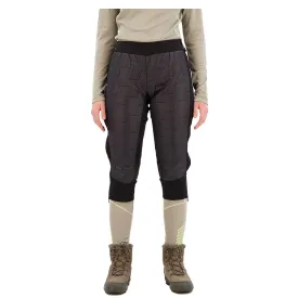 helly-hansen-lifaloft-insulator-바지