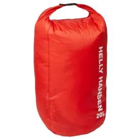 helly-hansen-bossa-estanca-light-20l