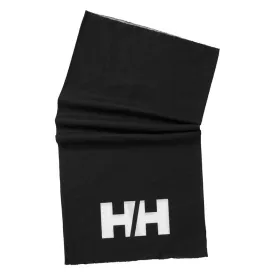 helly-hansen-logo-kaulahuivi