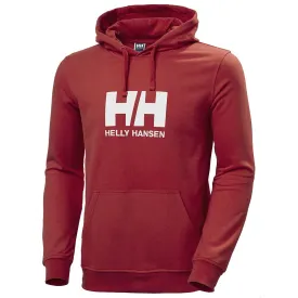 helly-hansen-logo-スウェットシャツ