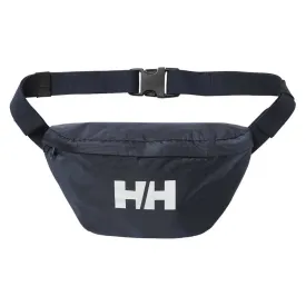 helly-hansen-logo-gurteltasche