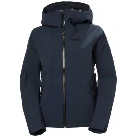 helly-hansen-motionista-3l-jacke