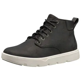 helly-hansen-botes-de-senderisme-pinehurst-leather