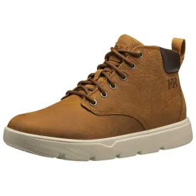 helly-hansen-scarponi-da-trekking-pinehurst-leather