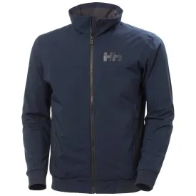 helly-hansen-racing-lifaloft-jacket