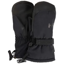 helly-hansen-manoplas-rider-2.0