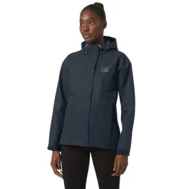 helly-hansen-seven-j-jacket