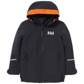 helly-hansen-shelter-재킷