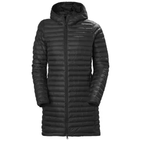 helly-hansen-parka-sideral-insulator